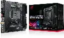 ASUS ROG Strix B550-I WIFI Gaming AMD AM4