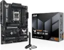 ASUS TUF Gaming B850-PLUS WiFi AMD AM5 ATX DDR5