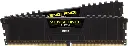 Corsair VENGEANCE LPX DDR4 16GB (2x8GB) 3200MHz