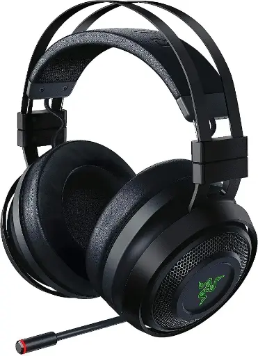 Razer Nari Ultimate Wireless 7.1