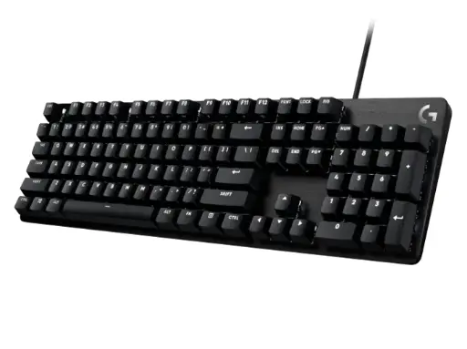 LOGITECH G413 SE TECLADO MECANICO