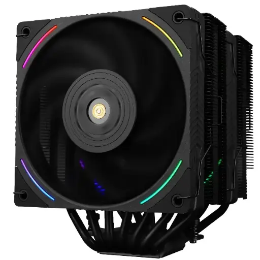 Thermalright Phantom Spirit 120 EVO