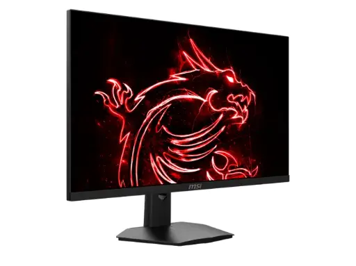 G274F MSI 27" 180 Hz Rapid IPS FHD G-Sync 1ms 180hz plano