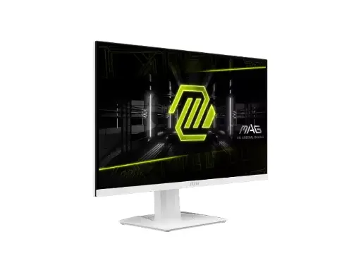 MSI 27" 180 Hz Rapid IPS QHD 2560 x 1440 (2K) 1ms MAG274QRF