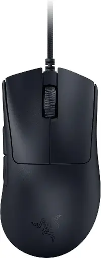 Razer DeathAdder V3 Gaming Mouse